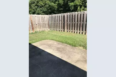 847 Bryan Circle, Grovetown, GA 30813 - Photo 6