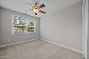 123 Lightwater Dr, Aberdeen, NC 28315 - Photo 38