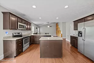 123 Lightwater Dr, Aberdeen, NC 28315 - Photo 20