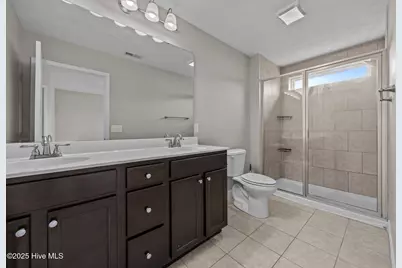 123 Lightwater Drive, Aberdeen, NC 28315 - Photo 32