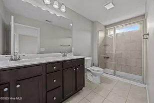123 Lightwater Dr, Aberdeen, NC 28315 - Photo 32
