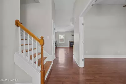 123 Lightwater Drive, Aberdeen, NC 28315 - Photo 44