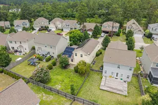 123 Lightwater Dr, Aberdeen, NC 28315 - Photo 8
