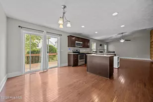 123 Lightwater Dr, Aberdeen, NC 28315 - Photo 22