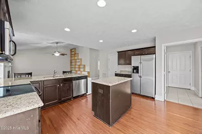 123 Lightwater Drive, Aberdeen, NC 28315 - Photo 18