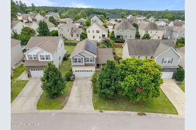 123 Lightwater Drive, Aberdeen, NC 28315 - Photo 6