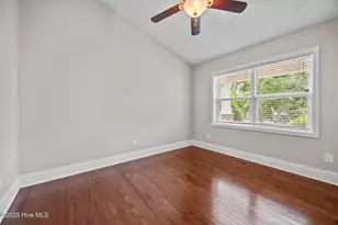123 Lightwater Dr, Aberdeen, NC 28315 - Photo 10