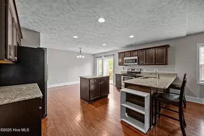 123 Lightwater Drive, Aberdeen, NC 28315 - Photo 16