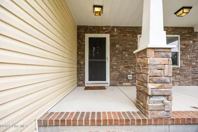123 Lightwater Drive, Aberdeen, NC 28315 - Photo 46