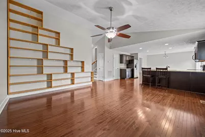 123 Lightwater Drive, Aberdeen, NC 28315 - Photo 14