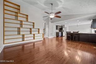 123 Lightwater Dr, Aberdeen, NC 28315 - Photo 14