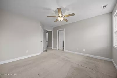 123 Lightwater Drive, Aberdeen, NC 28315 - Photo 30