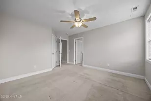 123 Lightwater Dr, Aberdeen, NC 28315 - Photo 30