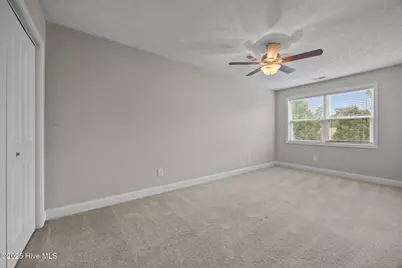 123 Lightwater Drive, Aberdeen, NC 28315 - Photo 36