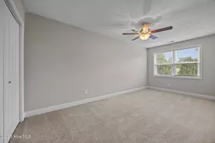 123 Lightwater Dr, Aberdeen, NC 28315 - Photo 36
