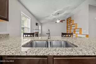 123 Lightwater Dr, Aberdeen, NC 28315 - Photo 26
