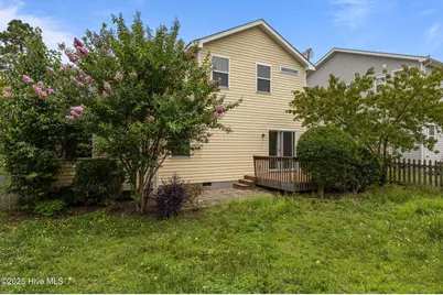 123 Lightwater Drive, Aberdeen, NC 28315 - Photo 40