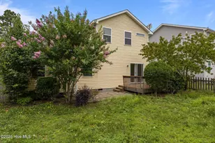 123 Lightwater Dr, Aberdeen, NC 28315 - Photo 40