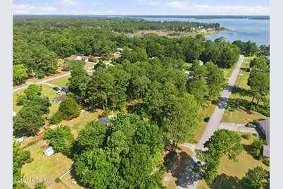 192 Sherrill Loop Road, Sneads Ferry, NC 28460 - Photo 18