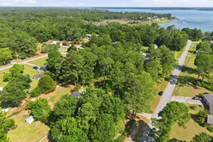 192 Sherrill Loop Rd, Sneads Ferry, NC 28460 - Photo 18