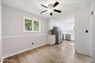192 Sherrill Loop Rd, Sneads Ferry, NC 28460 - Photo 24