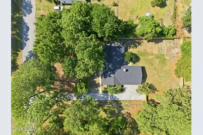 192 Sherrill Loop Road, Sneads Ferry, NC 28460 - Photo 14