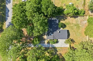192 Sherrill Loop Rd, Sneads Ferry, NC 28460 - Photo 14