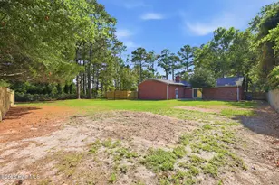 192 Sherrill Loop Rd, Sneads Ferry, NC 28460 - Photo 52