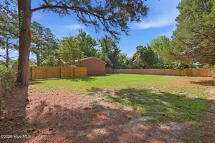 192 Sherrill Loop Rd, Sneads Ferry, NC 28460 - Photo 50