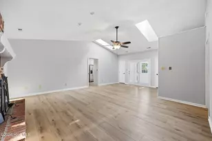 192 Sherrill Loop Rd, Sneads Ferry, NC 28460 - Photo 22