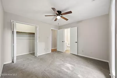 192 Sherrill Loop Road, Sneads Ferry, NC 28460 - Photo 42