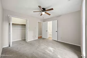 192 Sherrill Loop Rd, Sneads Ferry, NC 28460 - Photo 42