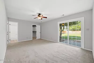 192 Sherrill Loop Road, Sneads Ferry, NC 28460 - Photo 44