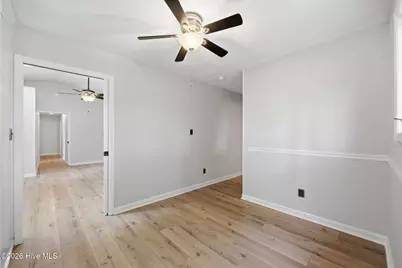 192 Sherrill Loop Road, Sneads Ferry, NC 28460 - Photo 32