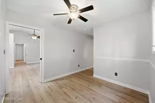 192 Sherrill Loop Rd, Sneads Ferry, NC 28460 - Photo 32