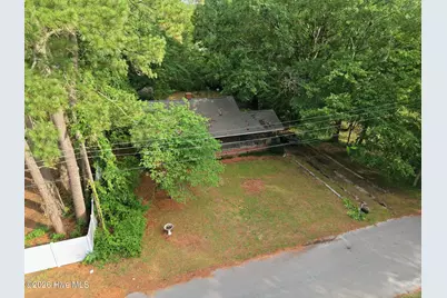 6764 Glenwood Drive, Grifton, NC 28530 - Photo 6
