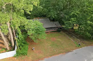 6764 Glenwood Dr, Grifton, NC 28530 - Photo 6