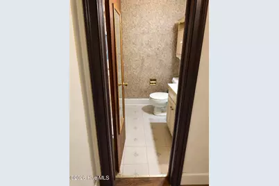 6764 Glenwood Drive, Grifton, NC 28530 - Photo 22