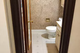 6764 Glenwood Dr, Grifton, NC 28530 - Photo 22