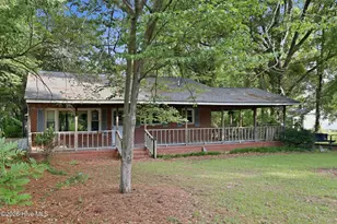 6764 Glenwood Dr, Grifton, NC 28530 - Photo 2