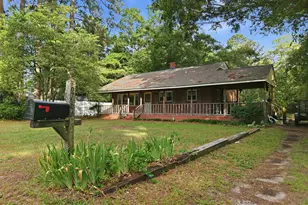 6764 Glenwood Dr, Grifton, NC 28530 - Photo 12