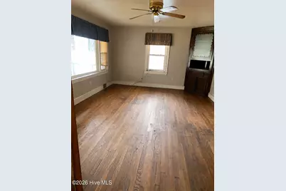 6764 Glenwood Drive, Grifton, NC 28530 - Photo 16