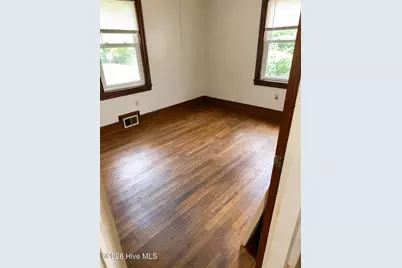 6764 Glenwood Drive, Grifton, NC 28530 - Photo 20