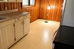 6764 Glenwood Dr, Grifton, NC 28530 - Photo 18