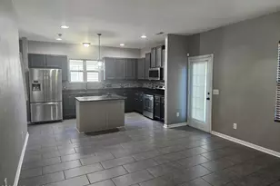 210 Long Pond Dr, Sneads Ferry, NC 28460 - Photo 6