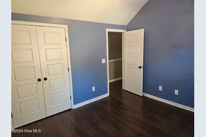 210 Long Pond Drive, Sneads Ferry, NC 28460 - Photo 22