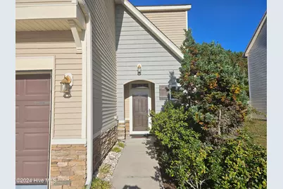 210 Long Pond Drive, Sneads Ferry, NC 28460 - Photo 2
