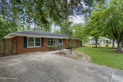 233 Buff Circle, Wilmington, NC 28411 - Photo 6