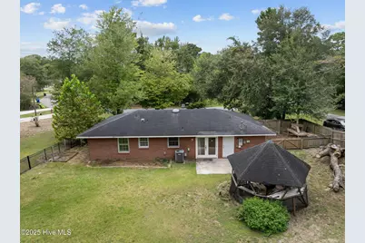 233 Buff Circle, Wilmington, NC 28411 - Photo 38