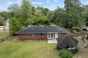 233 Buff Cir, Wilmington, NC 28411 - Photo 38